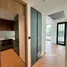 1 Bedroom Condo for rent at Chalermnit Art De Maison, Khlong Tan Nuea