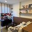 1 спален Кондо в аренду в Quintara Phume Sukhumvit 39, Khlong Tan Nuea