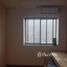 2 Bedroom Condo for sale at Supalai Park Ratchayothin, Lat Yao