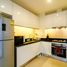 3 Bedroom Townhouse for sale at Laguna Park 2 , Choeng Thale