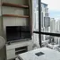 2 Bedroom Apartment for rent at The Address Sukhumvit 28, Khlong Tan