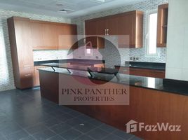 5 спален Дом на продажу в Marina Sunset Bay, Al Sahel Towers, Corniche Road