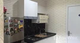 Available Units at Kuruthanee Privacy 