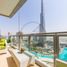 3 спален Квартира на продажу в The Residences 7, The Residences, Downtown Dubai