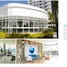 1 Schlafzimmer Wohnung zu verkaufen im Azure North, City of San Fernando