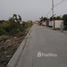  Land for sale in Pathum Thani, Lat Sawai, Lam Luk Ka, Pathum Thani