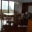 3 chambre Condominium à louer à , Khlong Toei Nuea, Watthana