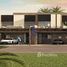 4 спален Дом на продажу в THE FIELDS AT D11 - MBRMC, District 11, Mohammed Bin Rashid City (MBR)