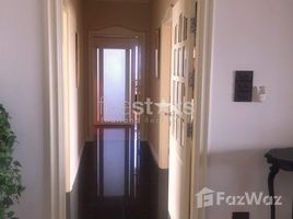 3 Bedroom Condo for sale at Royal River Place, Bang Phongphang