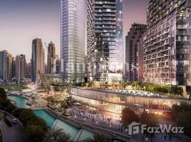 1 спален Квартира на продажу в The Address Residences Dubai Opera, 