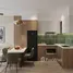 1 Habitación Villa en alquiler en Hoa Cuong Bac, Da Nang, Hoa Cuong Bac