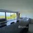 2 침실 Emerald Bay View에서 판매하는 콘도, 마렛, 코 사무이, 수랏 타니, 태국