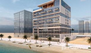 1 chambre Appartement a vendre à Shams Abu Dhabi, Abu Dhabi Reem Five