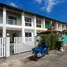3 Bedroom Townhouse for sale at Green Field Villas 3, Nong Prue