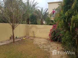 3 Bedroom Villa for sale at Springs 2, 