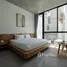 4 Schlafzimmer Villa zu vermieten in An Hai Dong, Da Nang, An Hai Dong, Son Tra, Da Nang, Vietnam