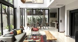 ยูนิตที่เหลืออยู่ในโครงการ วิลลาซโซ่ 10