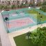 5 Bedroom Villa for sale at Hayyan, Hoshi, Al Badie, Sharjah