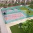 5 Bedroom House for sale at Hayyan, Hoshi, Al Badie, Sharjah