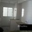 2 Schlafzimmer Appartement zu verkaufen im Jardim do Mar, Pesquisar, Bertioga