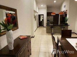 1 Habitación Apartamento en venta en , San José Unusual Investment Oportunity