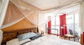 ยูนิตที่เหลืออยู่ในโครงการ เดอะ วอเตอร์ฟอร์ด ไดมอน