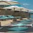 IBIZA で売却中 4 ベッドルーム 別荘, DAMAC Lagoons, ドバイ, アラブ首長国連邦