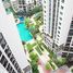 2 спален Кондо в аренду в Belle Grand Rama 9, Huai Khwang, Хуаи Кхщанг