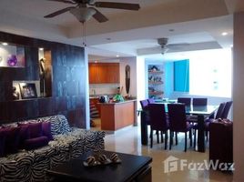 3 침실 Salinas Malecón: 3 bedroom 2 bath unit에서 판매하는 아파트, Salinas, 살리나