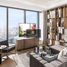 1 Schlafzimmer Appartement zu verkaufen im Uptown Tower, Loft Cluster, Jumeirah Heights