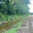 Land for sale in Ban Na Nakhon Nayok, Bang O, Ban Na