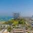 2 Habitación Apartamento en venta en Palm Beach Towers 3, Al Sufouh Road