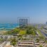 2 спален Квартира на продажу в Palm Beach Towers 3, Al Sufouh Road, Al Sufouh