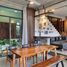 3 Bedroom House for rent in Khue My, Da Nang, Khue My