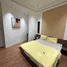 3 Schlafzimmer Haus zu vermieten in Thac Gian, Da Nang, Thac Gian