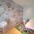 2 Bedroom Villa for rent at Indy 5 Bangna km.7, Bang Kaeo, Bang Phli, Samut Prakan
