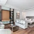 5 Schlafzimmer Penthouse zu verkaufen im Emirates Hills Villas, Dubai Marina, Dubai, Vereinigte Arabische Emirate