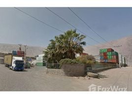  Grundstück zu verkaufen in Iquique, Tarapaca, Iquique