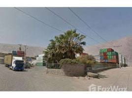 タラパカ で売却中 土地区画, Iquique, Iquique, タラパカ