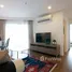 1 chambre Condominium à vendre à Belle Grand Rama 9., Huai Khwang, Huai Khwang, Bangkok