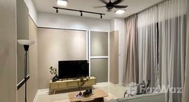 Available Units at Marco Polo Residences
