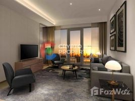 1 Habitación Apartamento en venta en Address Harbour Point, Dubai Creek Harbour (The Lagoons)