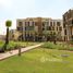 3 chambre Penthouse à vendre à Eastown., The 5th Settlement, New Cairo City, Cairo, Égypte