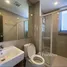 Estudio Ático en alquiler en Suasana Iskandar, Malaysia, Bandar Johor Bahru