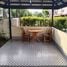 3 Bedroom House for rent at The Indy 2, Ko Kaeo, Phuket Town, Phuket, Thailand