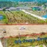  Земельный участок for sale in Phe, Районг, Phe