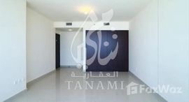 Available Units at Sun Tower