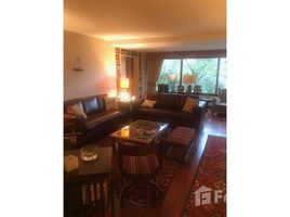 3 Habitación Apartamento en venta en Las Condes, San Jode de Maipo