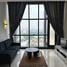 1 Bedroom Villa for rent at 51G Kuala Lumpur, Bandar Kuala Lumpur, Kuala Lumpur, Kuala Lumpur, Malaysia