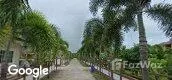 Street View of Sansabai Villa 